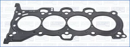 Pakking, cilinderkop AJUSA 10226700)