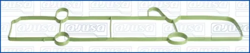 Pakking, inlaatspruitstuk AJUSA 13270100)
