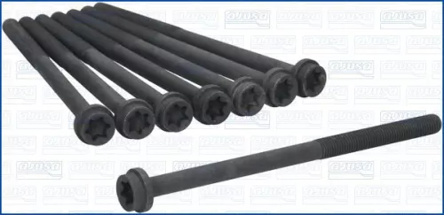 Cilinderkopboutenset AJUSA 81065600)