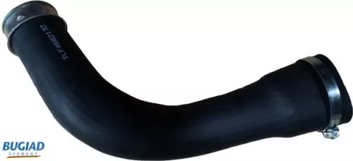Laadluchtslang BUGIAD 82132)