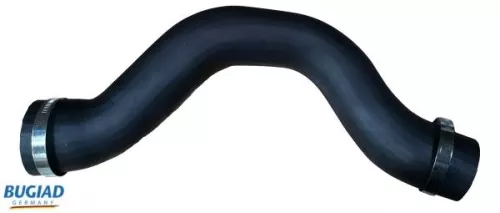 Laadluchtslang HANS 82134)
