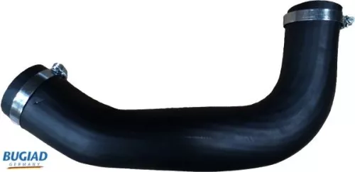 Laadluchtslang BUGIAD 82151)