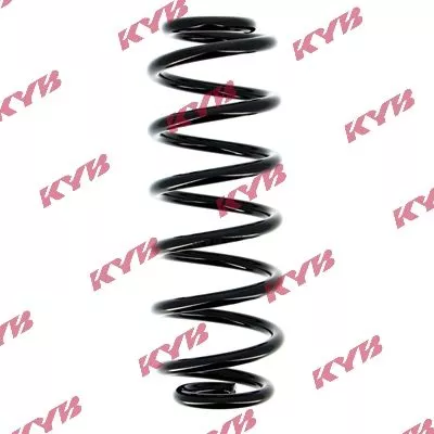 Veerophanging KYB RA5002)