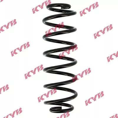 Veerophanging KYB RA5126)