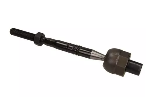 Binnenste stuurstang MAXGEAR 69-0885)