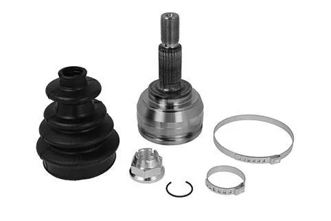 Joint Kit, drive shaft  15-1903)