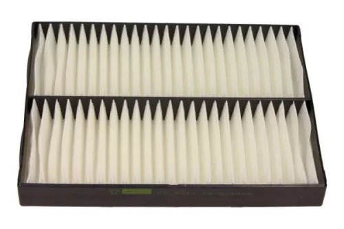 Filter, cabinelucht MAXGEAR 26-0795)