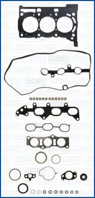 Pakkingset, cilinderkop AJUSA 52238900)