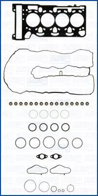 Pakkingset, cilinderkop AJUSA 52276500)