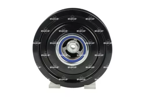 Magnetische koppeling, airconditioningcompressor NRF 380027)