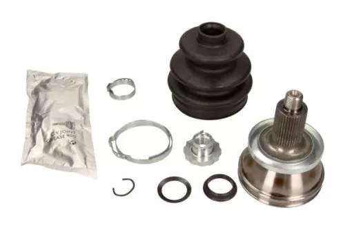 Koppelingsset, aandrijfas MAXGEAR 49-1451)