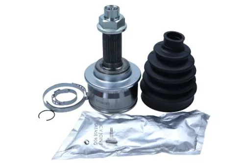 Koppelingsset, aandrijfas MAXGEAR 49-1485)