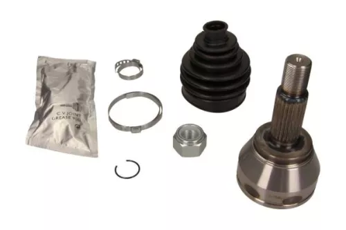 Koppelingsset, aandrijfas MAXGEAR 49-1517)