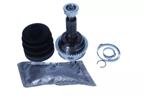 Koppelingsset, aandrijfas MAXGEAR 49-1568)