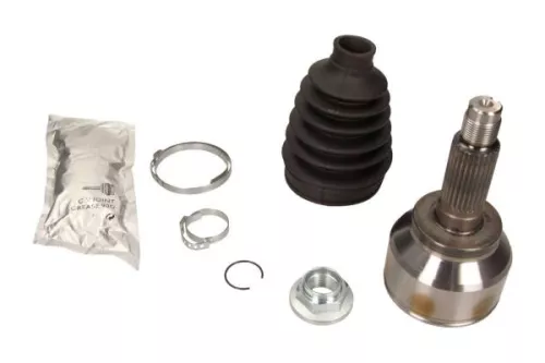Koppelingsset, aandrijfas MAXGEAR 49-1569)