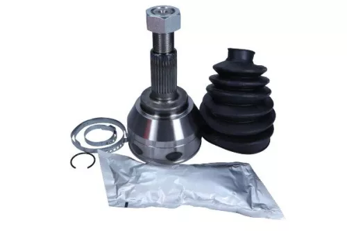 Koppelingsset, aandrijfas MAXGEAR 49-1586)