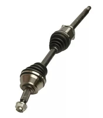 Aandrijfas MAXGEAR 49-1692)