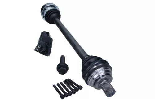 Aandrijfas MAXGEAR 49-1723)