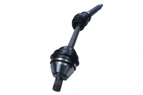 Aandrijfas MAXGEAR 49-1725)