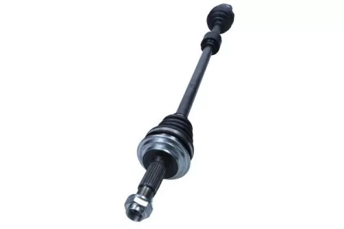 Aandrijfas MAXGEAR 49-1729)
