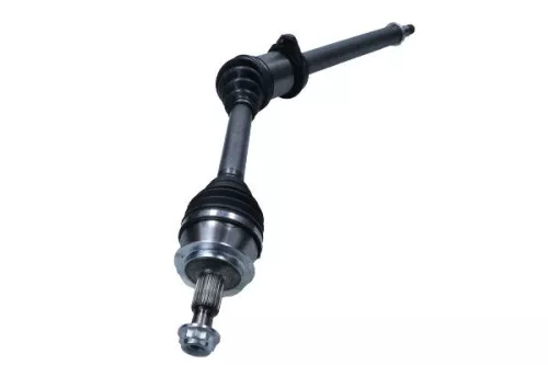 Aandrijfas MAXGEAR 49-1746)