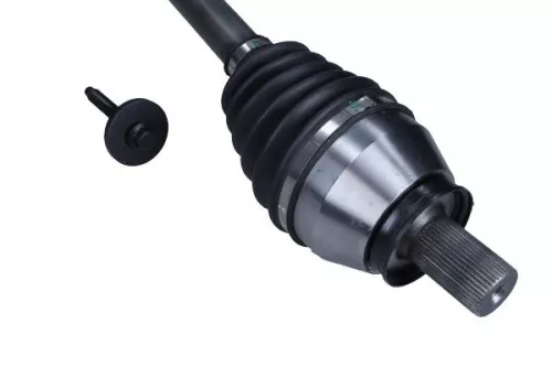 Aandrijfas MAXGEAR 49-1759)