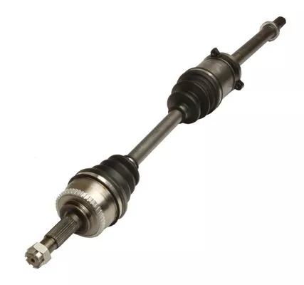 Aandrijfas MAXGEAR 49-1761)
