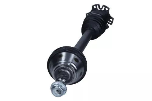 Aandrijfas MAXGEAR 49-1778)