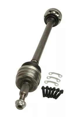 Aandrijfas MAXGEAR 49-1793)