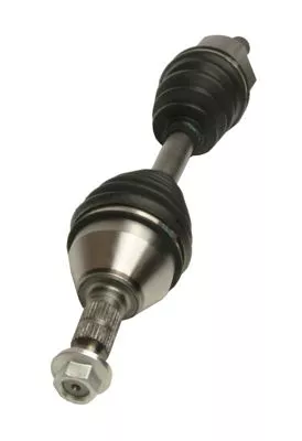 Aandrijfas MAXGEAR 49-1811)
