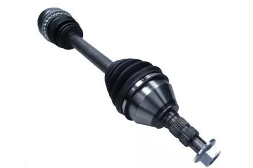 Aandrijfas MAXGEAR 49-1814)