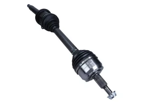 Aandrijfas MAXGEAR 49-1827)