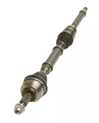 Aandrijfas MAXGEAR 49-1861)
