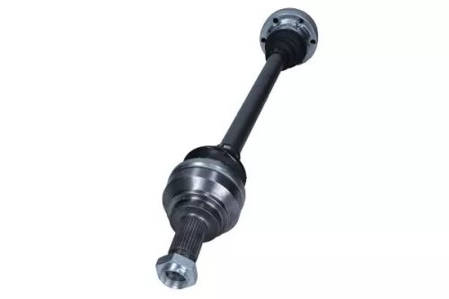 Aandrijfas MAXGEAR 49-1894)
