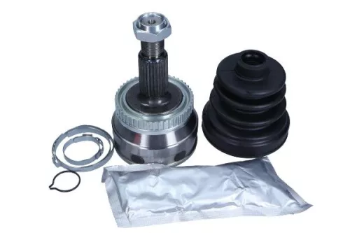 Koppelingsset, aandrijfas MAXGEAR 49-1446)