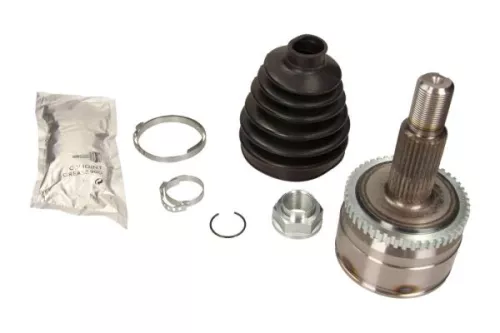 Koppelingsset, aandrijfas MAXGEAR 49-1476)