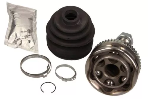 Koppelingsset, aandrijfas MAXGEAR 49-1481)