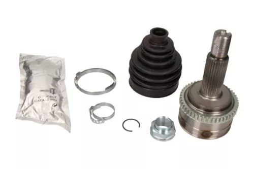 Koppelingsset, aandrijfas MAXGEAR 49-1526)