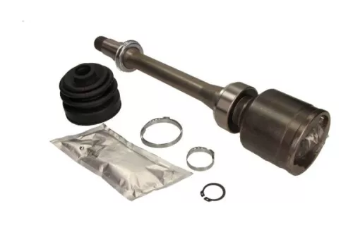 Koppelingsset, aandrijfas MAXGEAR 49-1643)