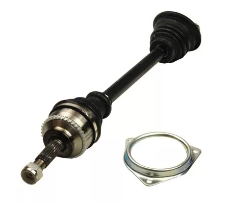 Aandrijfas MAXGEAR 49-1683)
