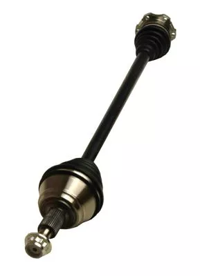 Aandrijfas MAXGEAR 49-1702)