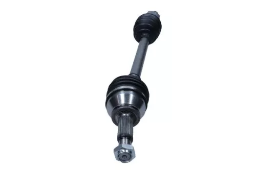 Aandrijfas MAXGEAR 49-1712)