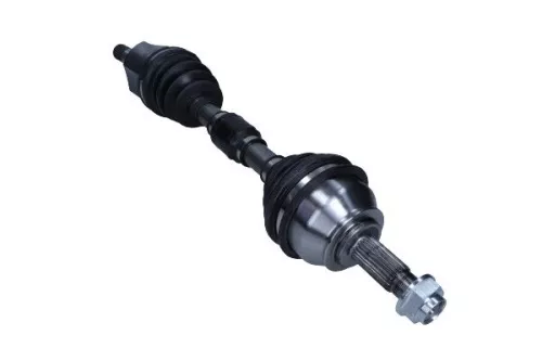 Aandrijfas MAXGEAR 49-1734)