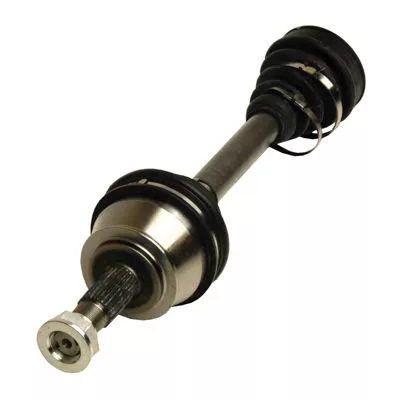 Aandrijfas MAXGEAR 49-1739)
