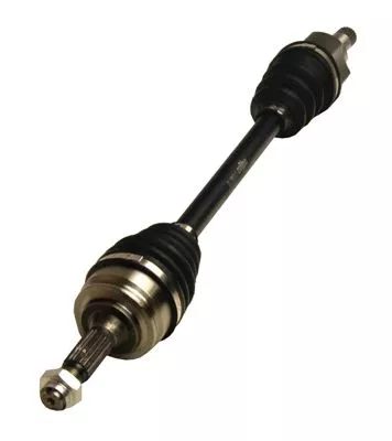 Aandrijfas MAXGEAR 49-1768)