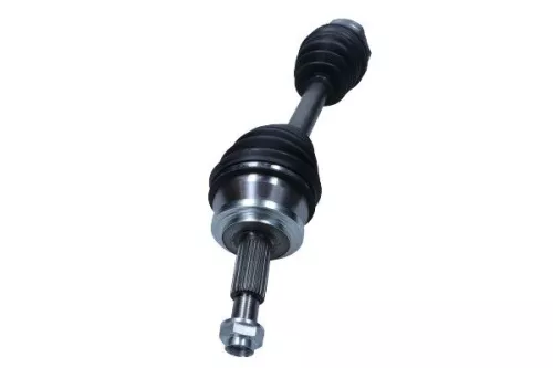 Aandrijfas MAXGEAR 49-1823)