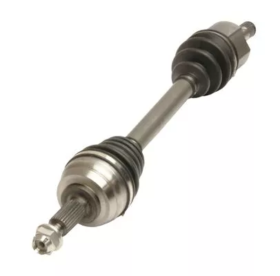 Aandrijfas MAXGEAR 49-1839)