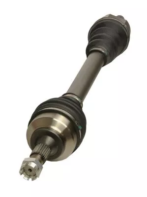 Aandrijfas MAXGEAR 49-1884)