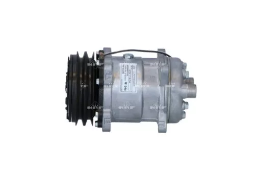 Compressor, airconditioning NRF 32760)