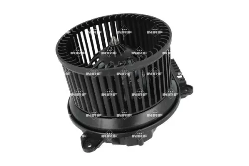 Binnenventilator NRF 34021)
